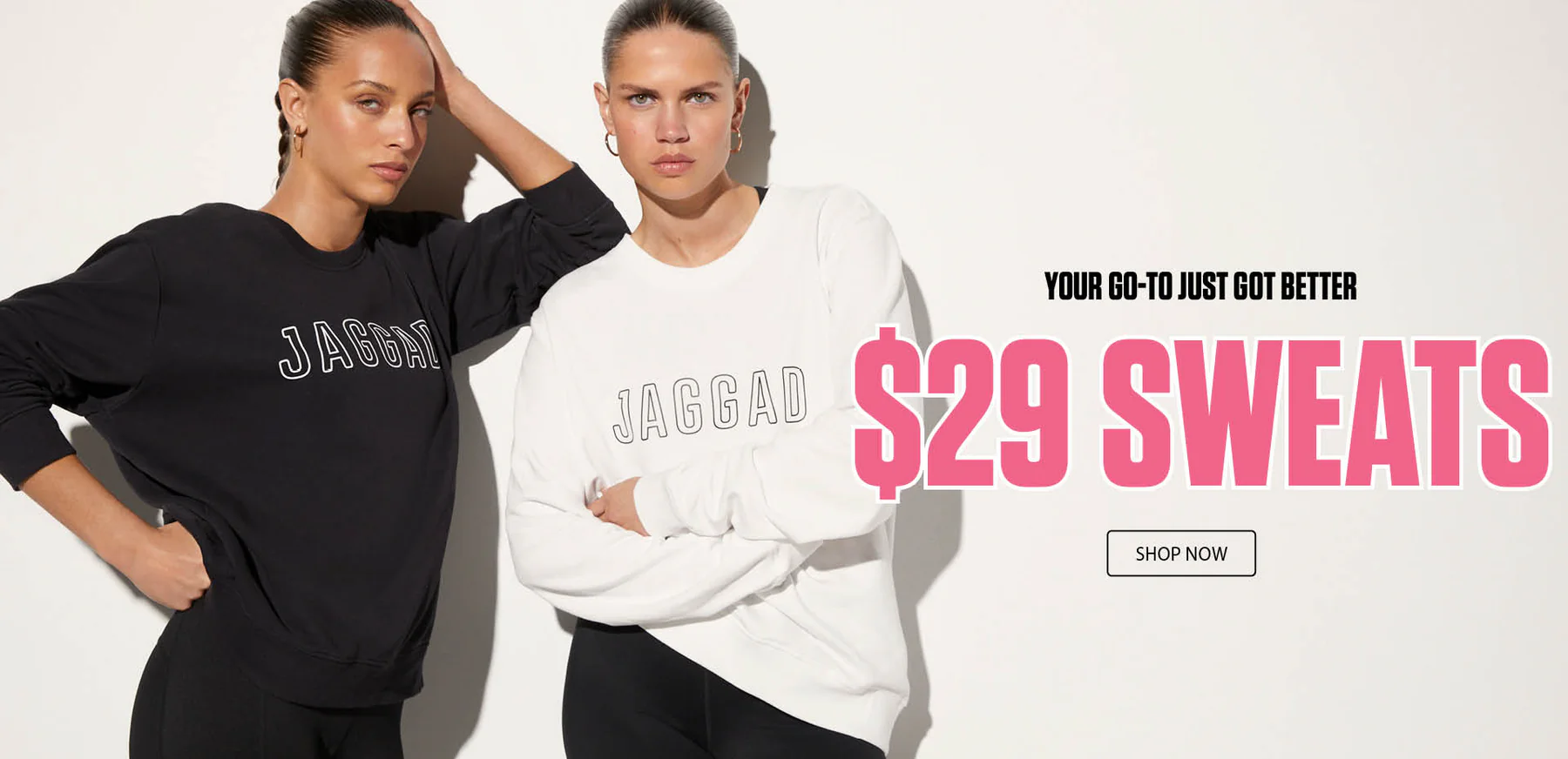 Unleash Your Unstoppable Potential